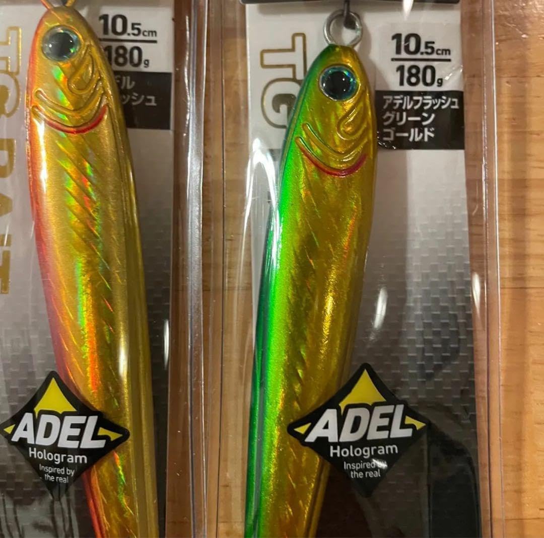 宋汝窯月牙白釉蓮華薫香炉 香道具景徳鎮 陶磁器 装飾品 現代工芸品 美術品 置物 宋汝窯月牙白釉蓮華薫香炉 香道具景徳鎮 陶磁器 装飾